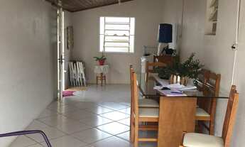 Imagem 2: Casa/ Sobrado - Bairro União - Estância Velha