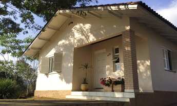 Imagem 4: Casa / Sobrado - Bairro Floresta - Estância Velha