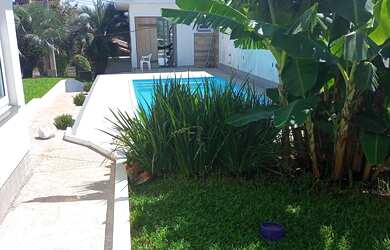 Imagem 6: Casa / Sobrado - Bairro Boa Saúde - Novo Hamburgo