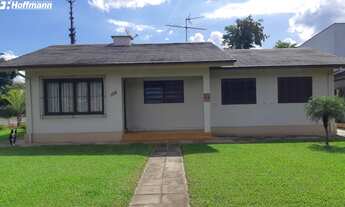 Imagem 3: Casa / Sobrado - Bairro União - Estância Velha