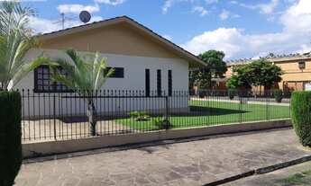 Imagem 6: Casa / Sobrado - Bairro União - Estância Velha