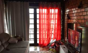 Imagem 3: Casa / Sobrado - Bairro Rincão Gaúcho - Estância Velha