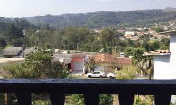 Imagem 4: Casa / Sobrado - Bairro Rincão Gaúcho - Estância Velha