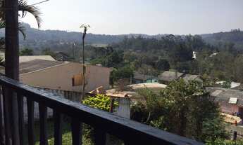 Imagem 5: Casa / Sobrado - Bairro Rincão Gaúcho - Estância Velha