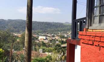 Imagem 6: Casa / Sobrado - Bairro Rincão Gaúcho - Estância Velha