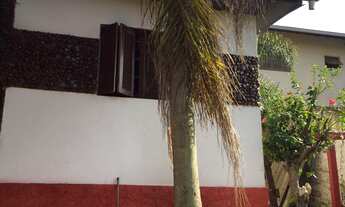 Imagem 7: Casa / Sobrado - Bairro Rincão Gaúcho - Estância Velha