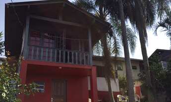 Imagem 2: Casa / Sobrado - Bairro Rincão Gaúcho - Estância Velha