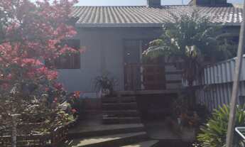 Imagem: Casa / Sobrado - Bairro Sol Nascente - Estância