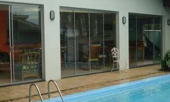 Imagem 2: Casa / Sobrado - Bairro Floresta - Estância Velha