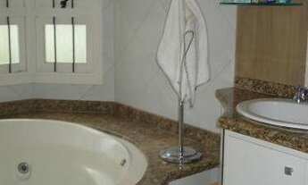 Imagem 5: Casa / Sobrado - Bairro Floresta - Estância Velha