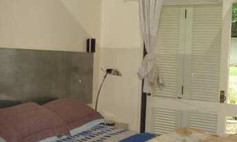 Imagem 7: Casa / Sobrado - Bairro Floresta - Estância Velha