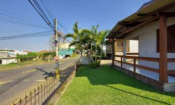 Imagem 6: Casa / Sobrado - Bairro Rincão dos Ilhéus - Estância Velha