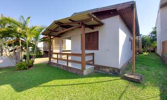 Imagem 7: Casa / Sobrado - Bairro Rincão dos Ilhéus - Estância Velha