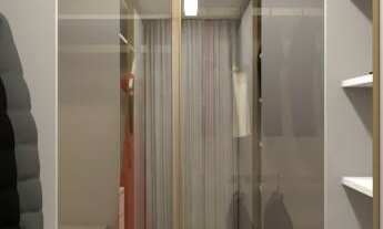 Imagem 6: Casa / Sobrado - Bairro Canudos - Novo Hamburgo/RS