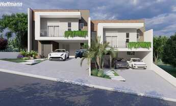 Imagem 3: Casa / Sobrado - Bairro Canudos - Novo Hamburgo/RS