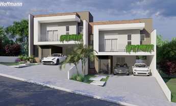 Imagem 2: Casa / Sobrado - Bairro Canudos - Novo Hamburgo/RS