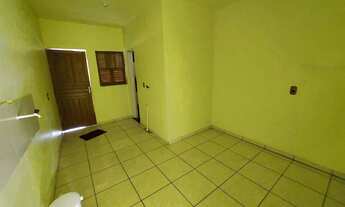 Imagem 3: Casa / Sobrado - Bairro Centro - Estância Velha