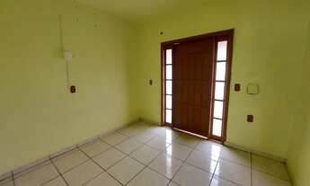 Imagem 4: Casa / Sobrado - Bairro Centro - Estância Velha