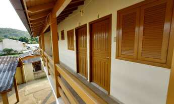 Imagem 6: Casa / Sobrado - Bairro Centro - Estância Velha