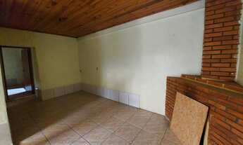 Imagem 7: Casa / Sobrado - Bairro Centro - Estância Velha