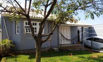 Imagem: Casa / Sobrado - Bairro Bela Vista - Estância