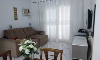 Imagem 2: Casa / Sobrado - Bairro Bela Vista - Estância Velha