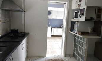 Imagem 4: Casa / Sobrado - Bairro Bela Vista - Estância Velha