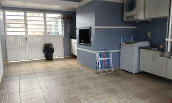 Imagem 6: Casa / Sobrado - Bairro Bela Vista - Estância Velha