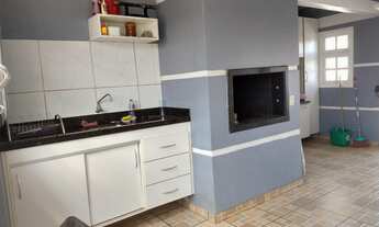 Imagem 7: Casa / Sobrado - Bairro Bela Vista - Estância Velha