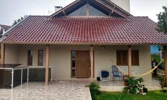 Imagem 4: Casa / Sobrado - Bairro Encosta do Sol - Estância Velha