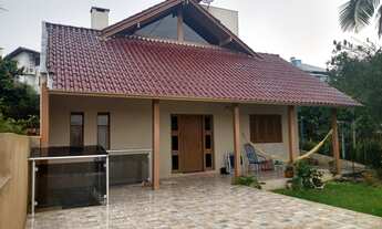 Imagem 6: Casa / Sobrado - Bairro Encosta do Sol - Estância Velha