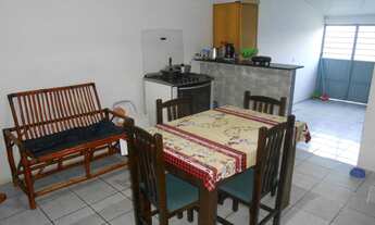 Imagem 5: Casa / Sobrado - Bairro Campo Grande - Estância Velha