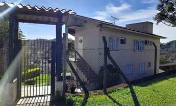 Imagem 5: Casa / Sobrado - Bairro Floresta - Estância Velha