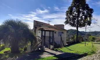 Imagem 6: Casa / Sobrado - Bairro Floresta - Estância Velha