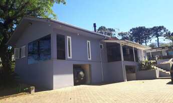 Imagem 2: Casa / Sobrado - Bairro Travessão - Dois Irmãos