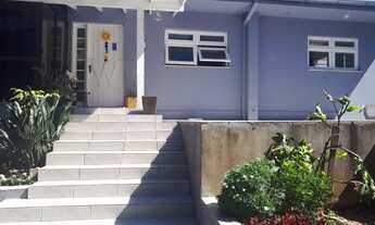 Imagem 3: Casa / Sobrado - Bairro Travessão - Dois Irmãos