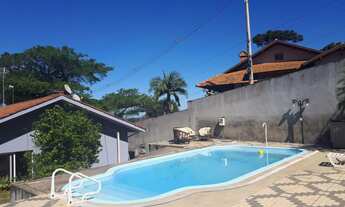 Imagem 4: Casa / Sobrado - Bairro Travessão - Dois Irmãos