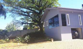 Imagem 5: Casa / Sobrado - Bairro Travessão - Dois Irmãos