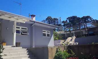 Imagem 6: Casa / Sobrado - Bairro Travessão - Dois Irmãos