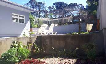 Imagem 7: Casa / Sobrado - Bairro Travessão - Dois Irmãos