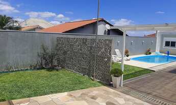 Imagem 2: Casa / Sobrado - Bairro Sol Nascente - Estância Velha