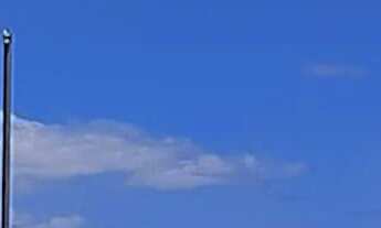 Imagem 3: Casa / Sobrado - Bairro Sol Nascente - Estância Velha