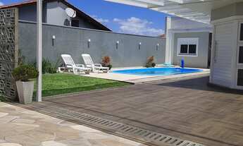 Imagem 4: Casa / Sobrado - Bairro Sol Nascente - Estância Velha