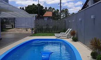 Imagem 5: Casa / Sobrado - Bairro Sol Nascente - Estância Velha