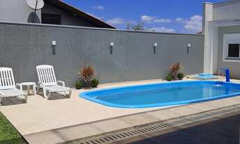 Imagem 6: Casa / Sobrado - Bairro Sol Nascente - Estância Velha