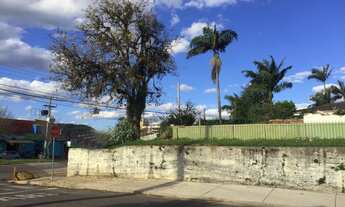 Imagem: Erreno - Bairro Centro - Estância Velha