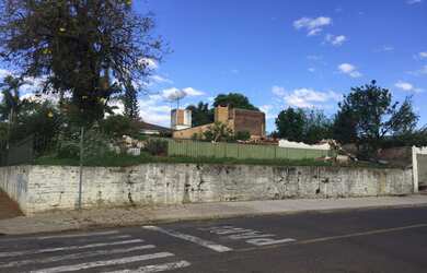 Imagem 6: Erreno - Bairro Centro - Estância Velha