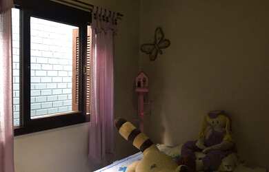 Imagem 7: Casa / Sobrado - Bairro das Rosas - Estância Velha