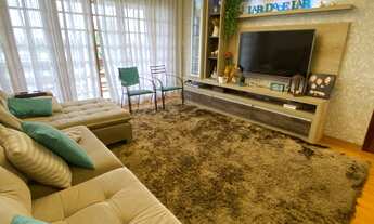 Imagem 2: Saca / Sobrado - Bairro canudos - Novo Hamburgo