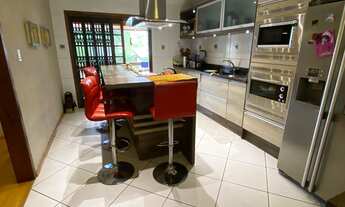 Imagem 6: Saca / Sobrado - Bairro canudos - Novo Hamburgo